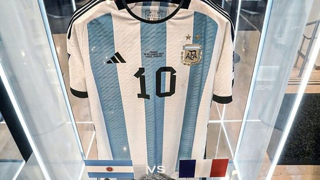 ο-χάρτης-των-ευρωπαϊκών-διοργανώσεων-1814115