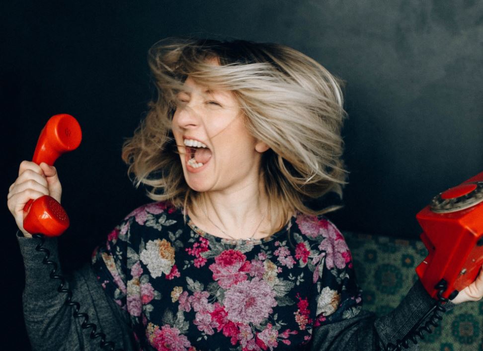 τι-λένε-τα-ζώδια-για-την-παρασκευή-17-απρ-1819875