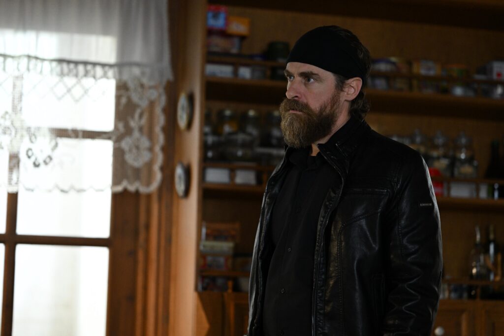 celebrity-πήρε-την-μεγάλη-νίκη-και-κραύγασε-συ-1813911