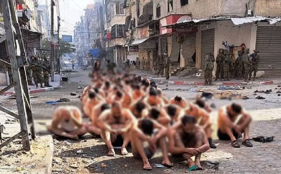 σάλος-με-τους-γυμνούς-παλαιστίνιους-κ-1810448