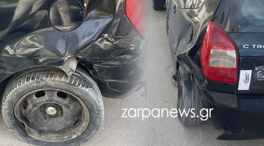 χανιά-φωτιά-έξω-από-το-κλειστό-του-ταυ-1814216