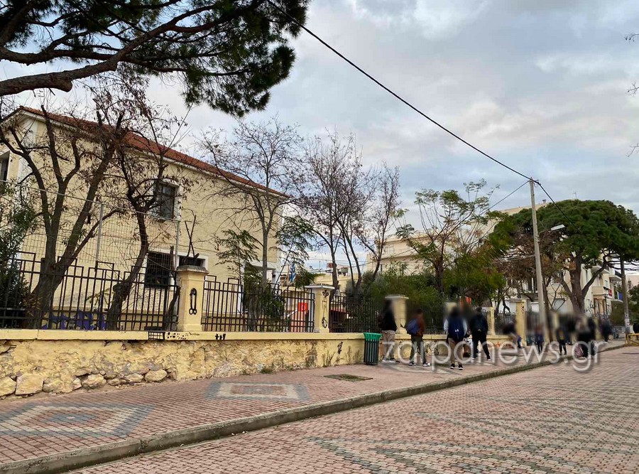 φέρτε-τα-μπουφάν-που-δε-χρειάζεστε-οι-μ-1827759