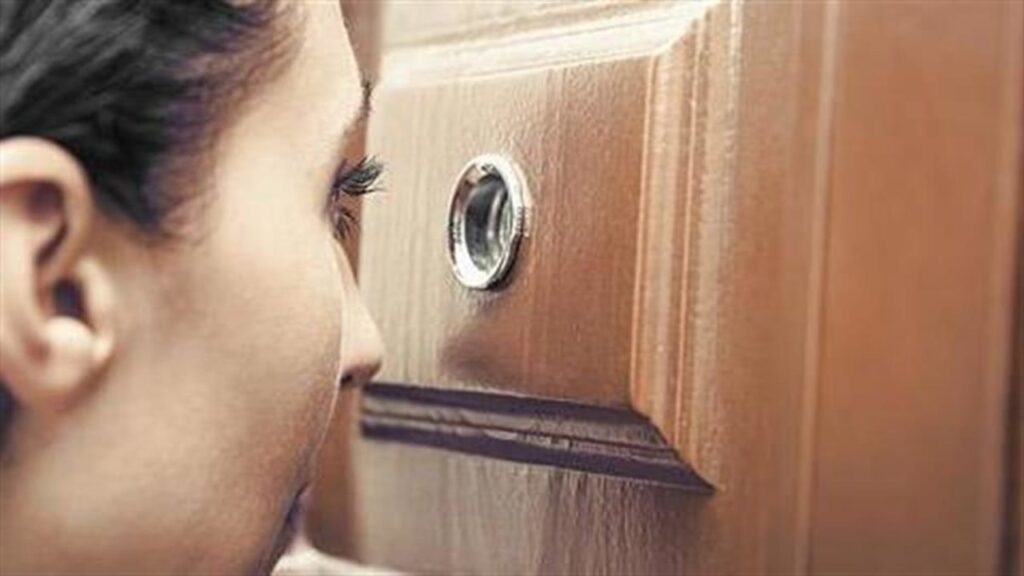 χανιά-ύποπτοι-τύποι-ζητούσαν-να-μπουν-1838513