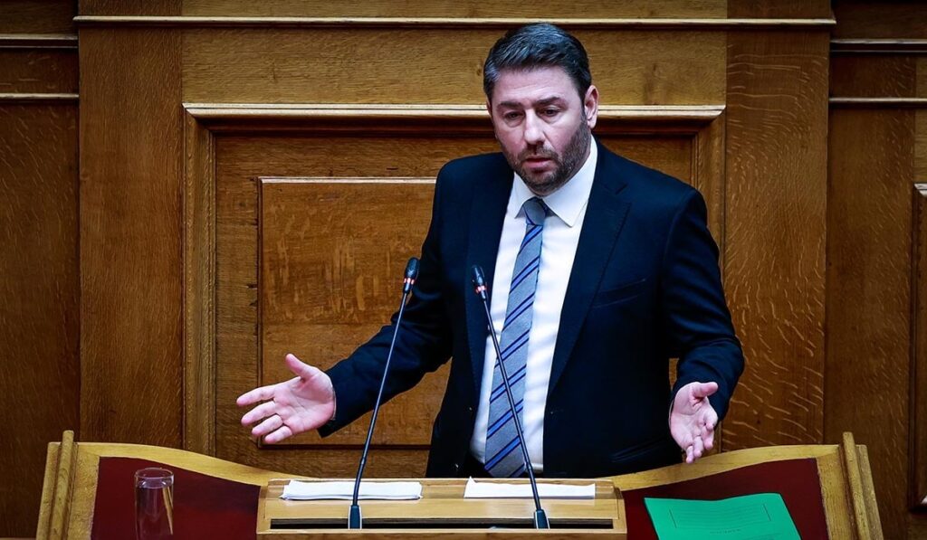 ανδρουλάκης-στις-9-ιουνίου-ανοίγει-η-πό-1827498