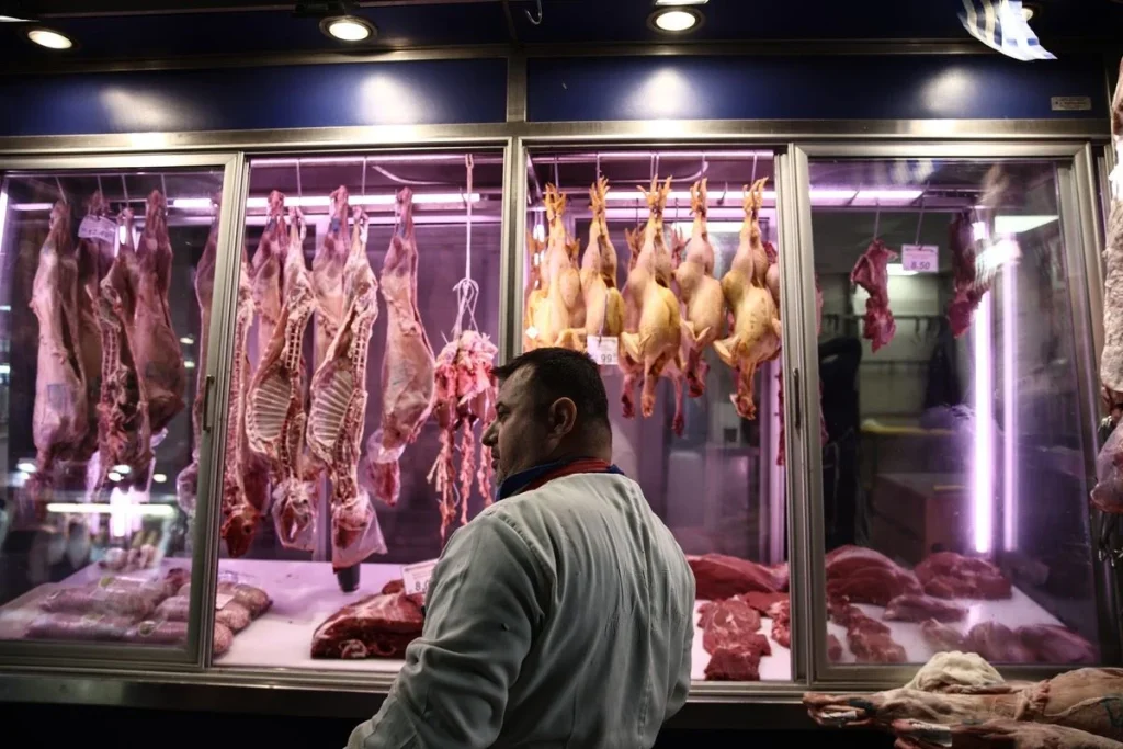 χασάπης-με-πτυχίο-ανοίγει-νέα-σχολή-στ-1827157