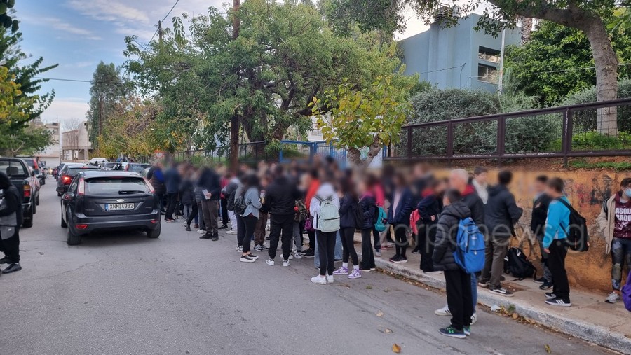 χανιά-ανήλικος-μαθητής-ο-φαρσέρ-με-τ-1826168