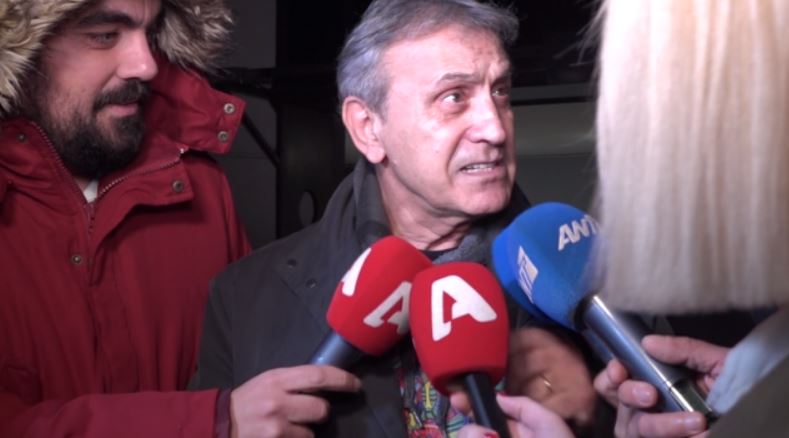 νταλάρας-σε-δημοσιογράφους-αυτό-που-1832655