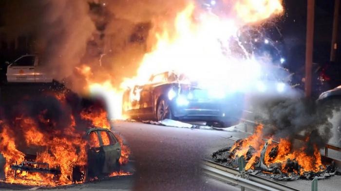 τέλος-οι-φωτιές-στα-ηλεκτρικά-αυτοκίν-1826741