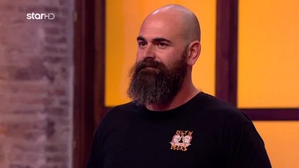 masterchef-ο-κρητικός-που-πήγε-στον-διαγωνισμό-1830908