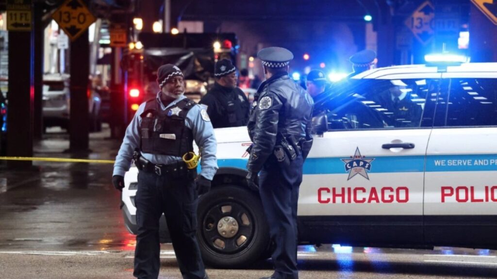 νεκροί-δύο-μαθητές-λυκείου-σε-πυροβολ-1836466