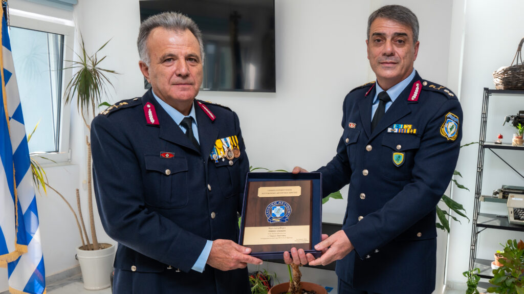 xανιά-aλλαγή-σκυτάλης-στη-γενική-αστυν-1836217