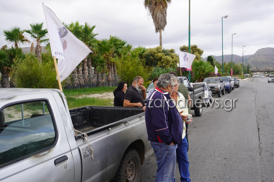 στους-δρόμους-κατεβαίνουν-οι-αγροτοκ-1832036