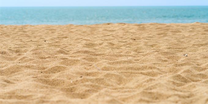 οι-μαφίες-της-άμμου-πόλεμος-για-το-ν-1826539