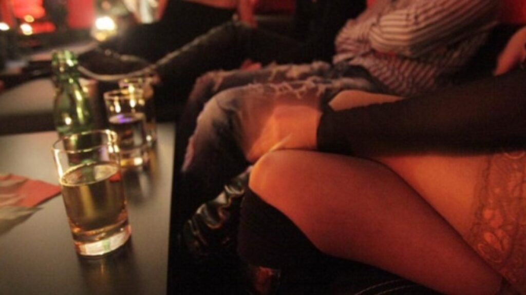 συνελήφθη-κρητικός-για-μαστροπεία-ε-1838680