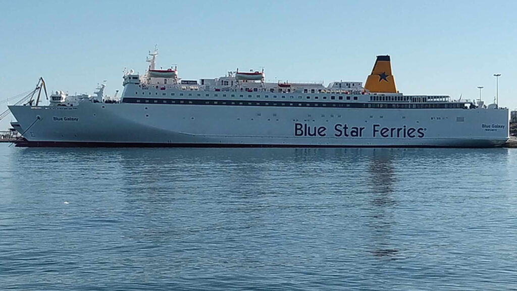 κρήτη-με-5-ώρες-καθυστέρηση-λόγω-βλάβη-1825940