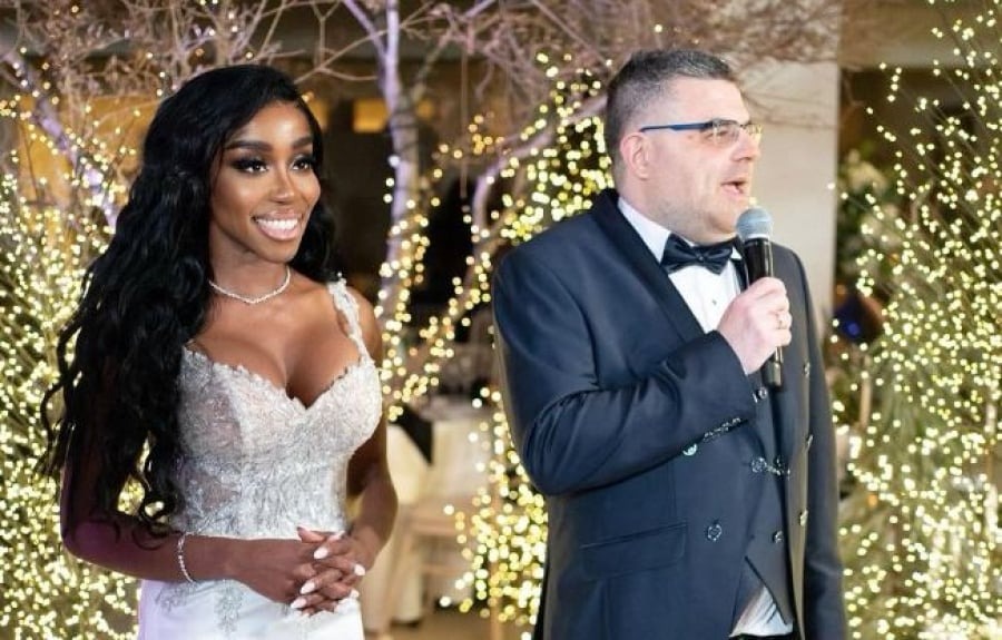 πάρτι-φοροδιαφυγής-στον-χρυσό-γά-1835569