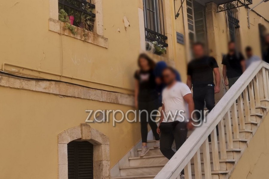 υπόθεση-εμπορίας-βρεφών-στα-χανιά-απο-1826233