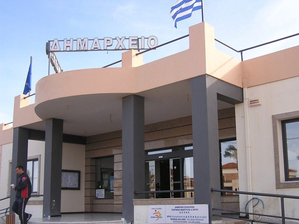 χανιά-συνεδριάζει-το-δημοτικό-συμβού-1830652
