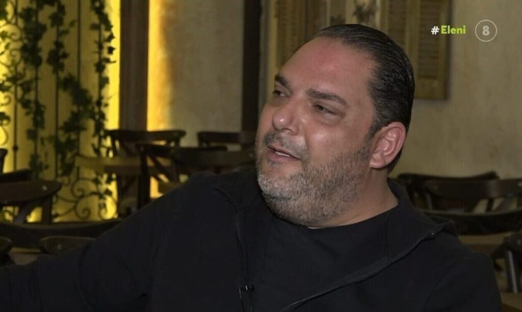 εκτάκτως-στο-νοσοκομείο-ο-στέλιος-διο-1828968