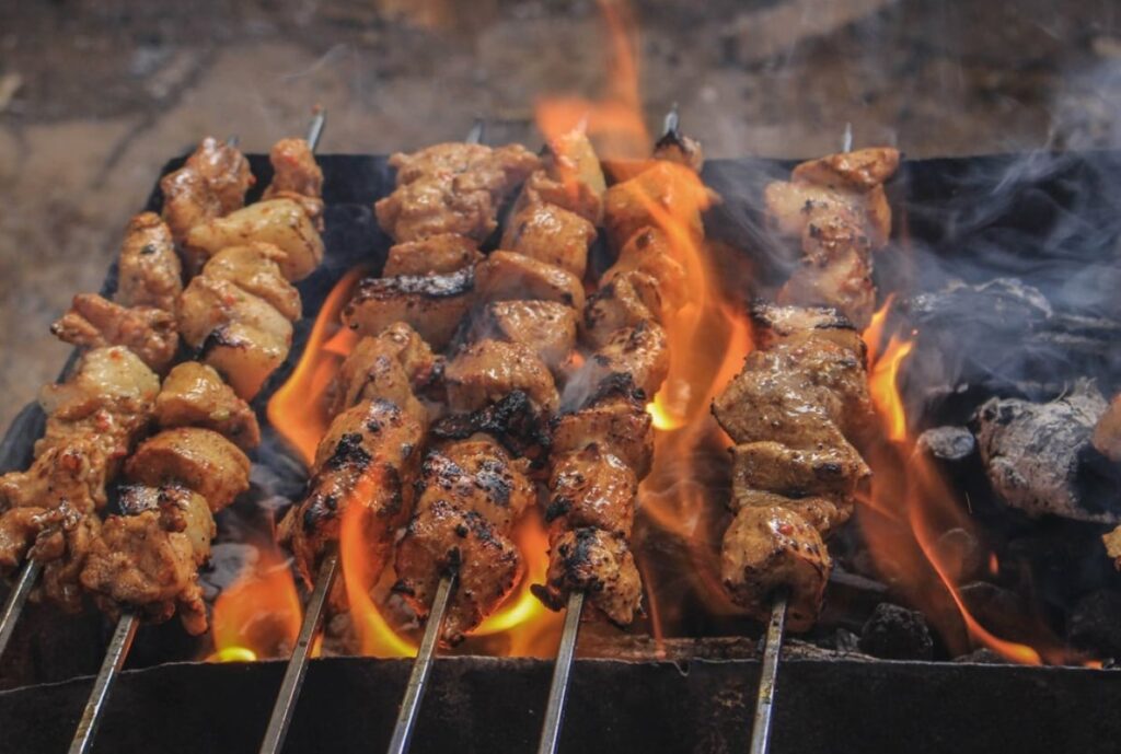 πότε-είναι-η-τσικνοπέμπτη-2024-αργεί-η-ημ-1829559