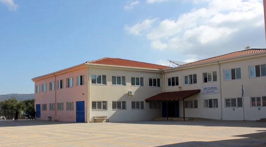 τελετή-αποφοίτησης-επαλ-βρυσών-με-παρ-1835463