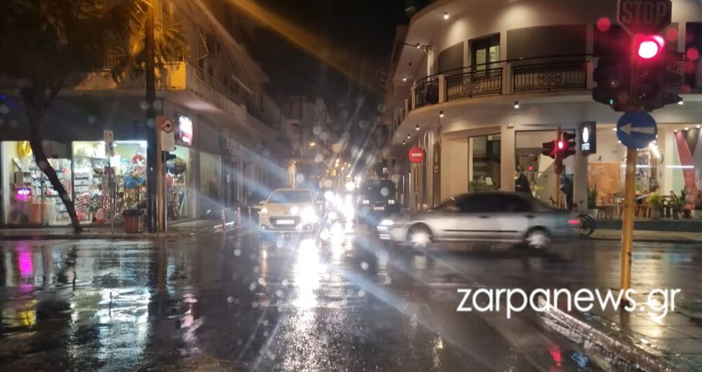 χανιά-προσοχή-στα-κόκκινα-φανάρια-video-1827425