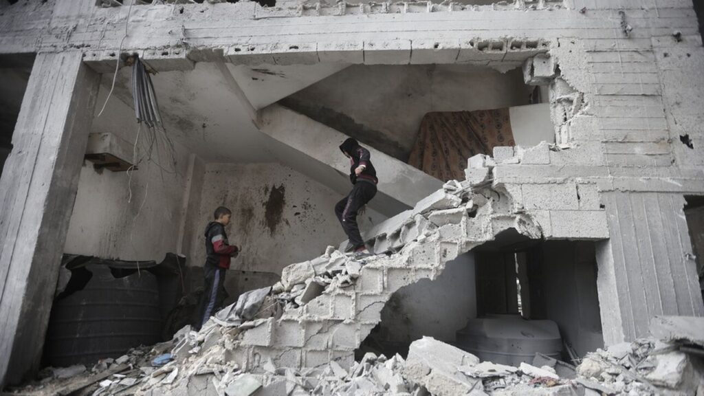 ξεπέρασαν-τους-23-800-οι-νεκροί-παλαιστίνι-1829132