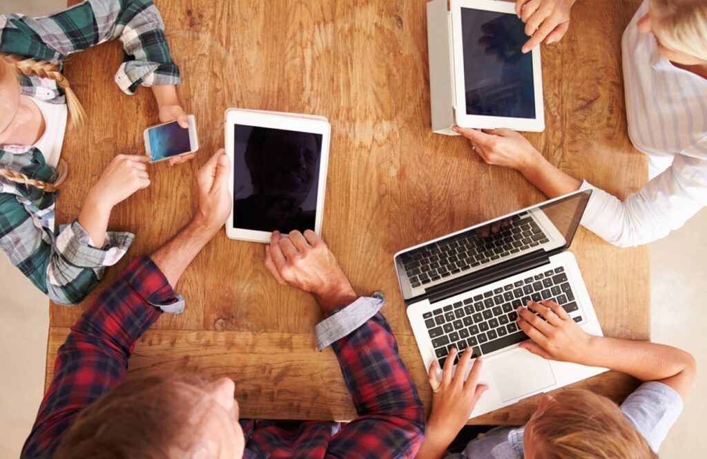 πώς-μπορείτε-να-έχετε-καλύτερο-wifi-στο-σπ-1824248