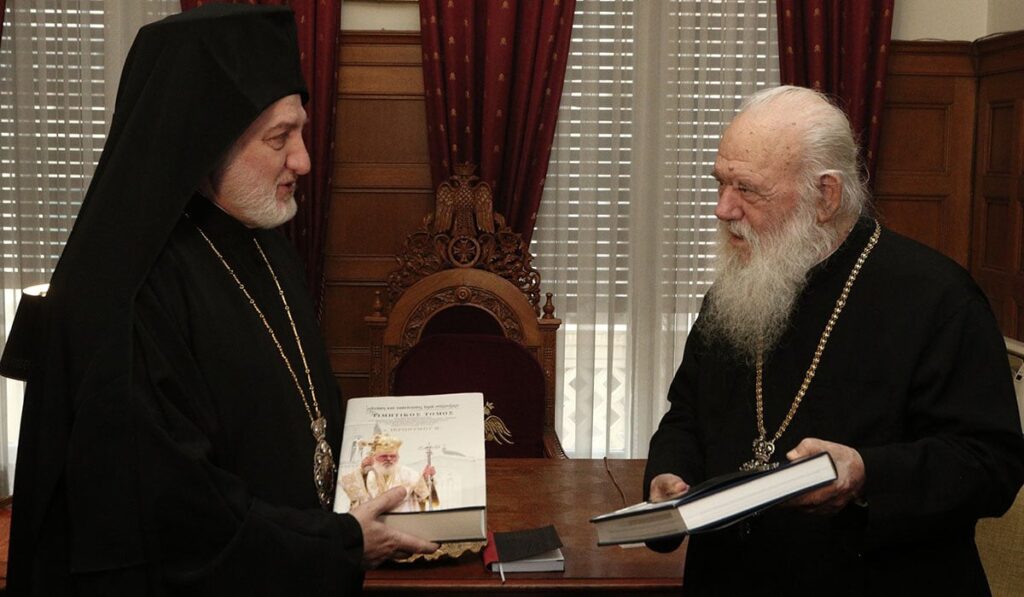 ο-ιερώνυμος-ξεκινά-ιερό-πόλεμο-με-τα-1835369