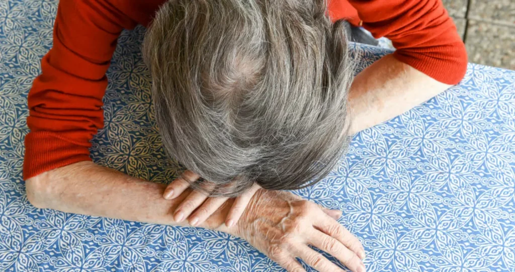 φρίκη-για-70χρονη-τη-βασάνισαν-άγρια-η-1822539