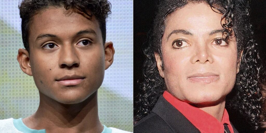 μάικλ-τζάκσον-ξεκίνησαν-τα-γυρίσματα-1835874