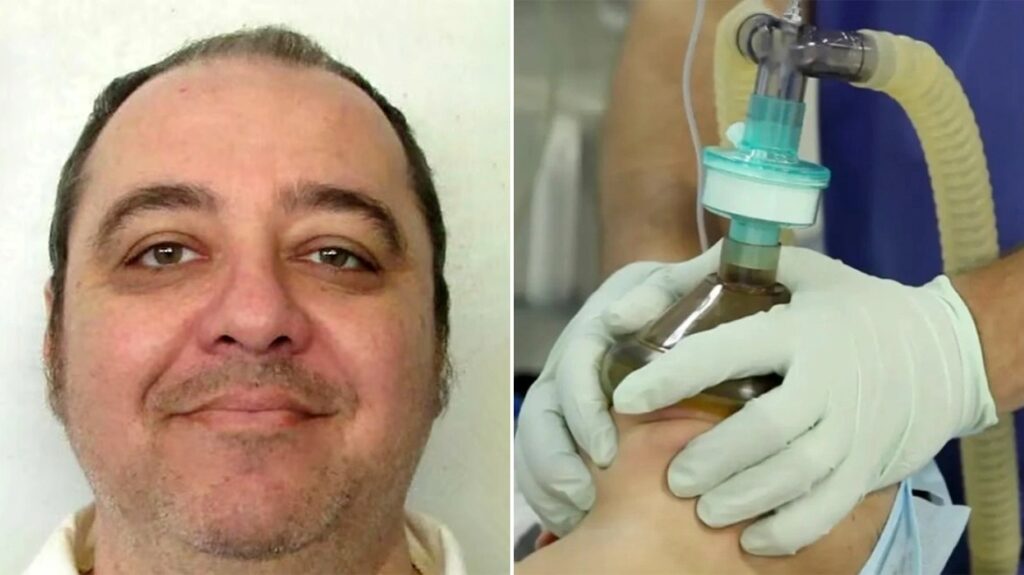 αλαμπάμα-εκτελέστηκε-για-πρώτη-φορά-π-1835754