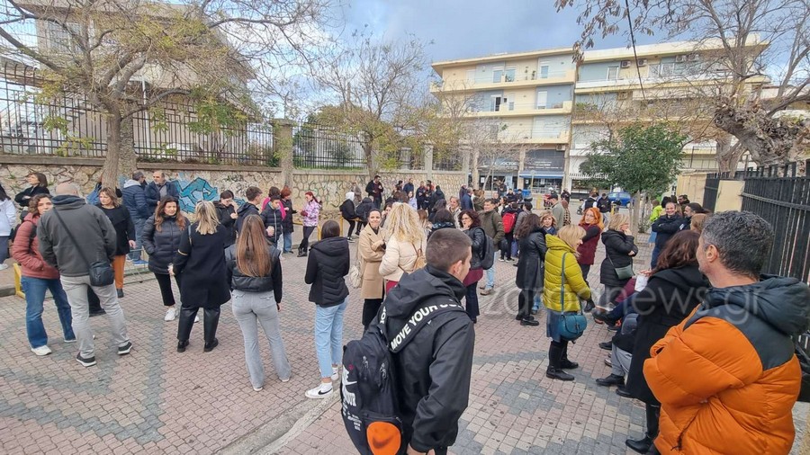 χανιά-κινητοποιήσεις-και-στα-σχολεία-1826015