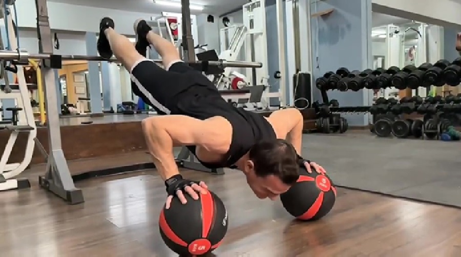 κρητικός-αθλητής-κατέρριψε-το-ρεκόρ-γ-1834584