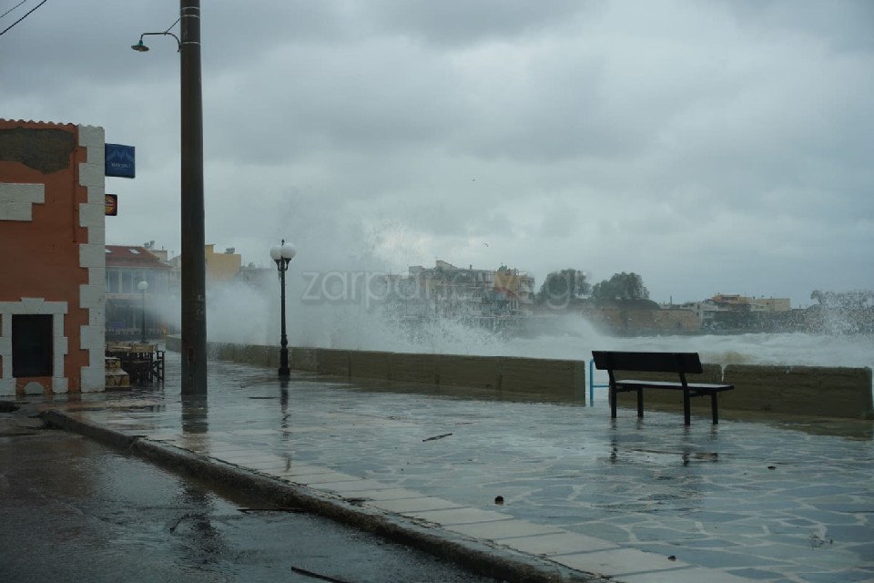 κακοκαιρίες-γιατί-οι-μετεωρολόγοι-δε-1833319