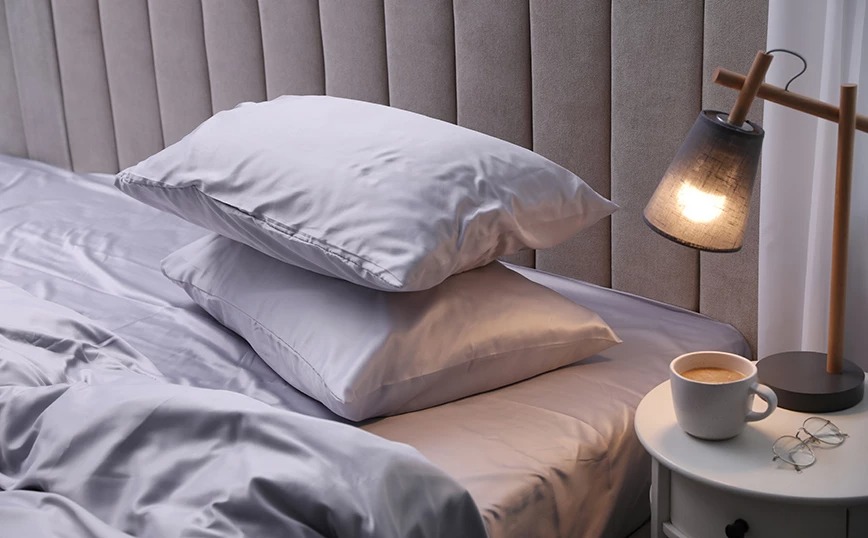 πώς-θα-ζεστάνεις-το-κρεβάτι-χωρίς-ηλεκ-1832584