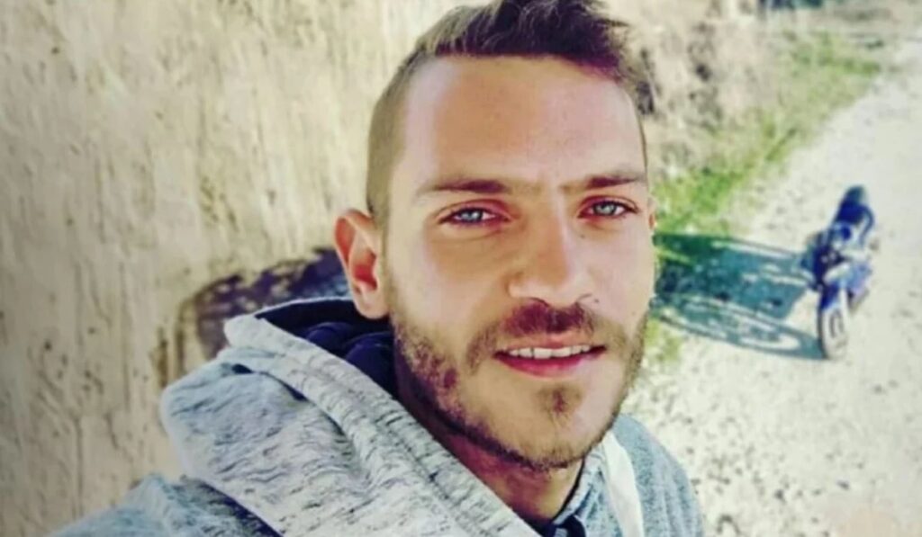 εξαφάνιση-μπάμπη-στο-μεσολόγγι-εκεί-1828459