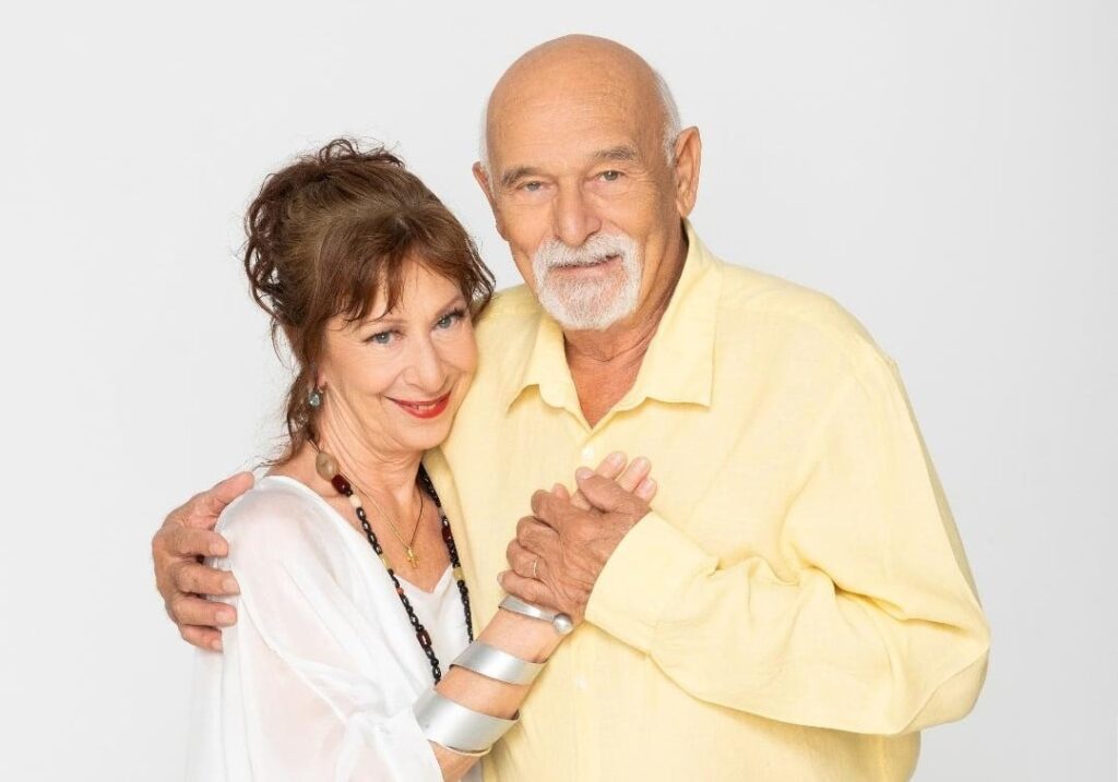 μην-αρχίζεις-τη-μουρμούρα-τι-θα-δούμε-σ-1832494