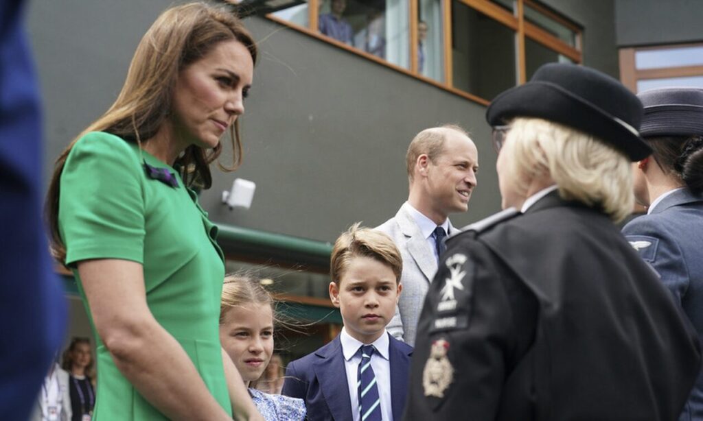 κέιτ-μίντλετον-συντετριμμένη-με-την-α-1829063