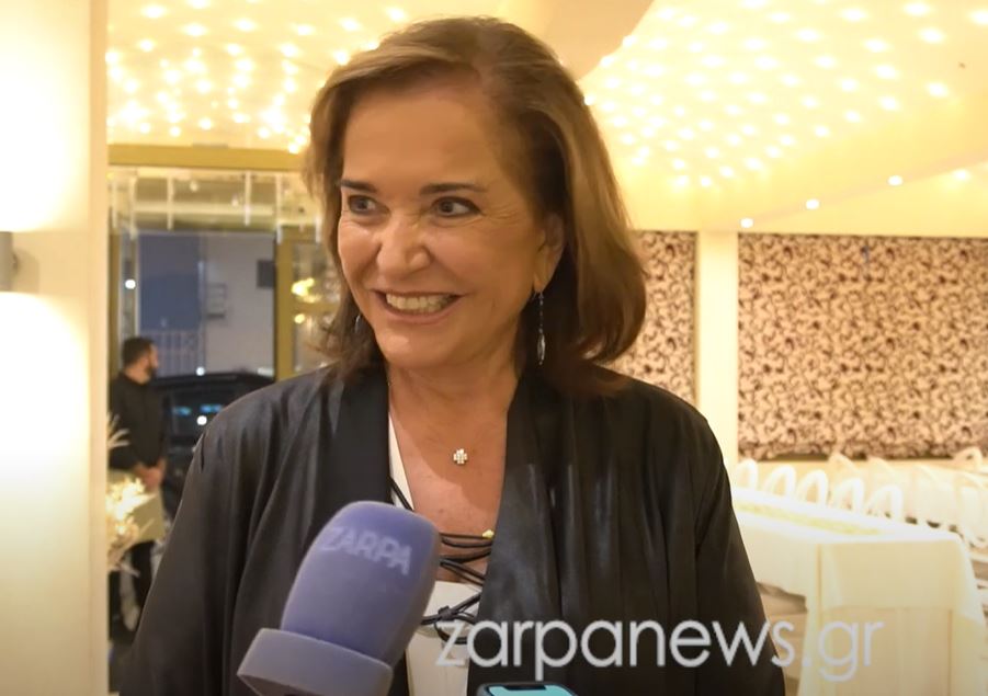 με-ντόρα-μπακογιάννη-η-παρουσίαση-του-1836410