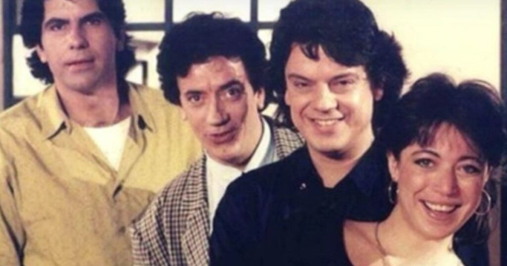 οι-απαράδεκτοι-επιστρέφουν-στη-συχνό-1822897