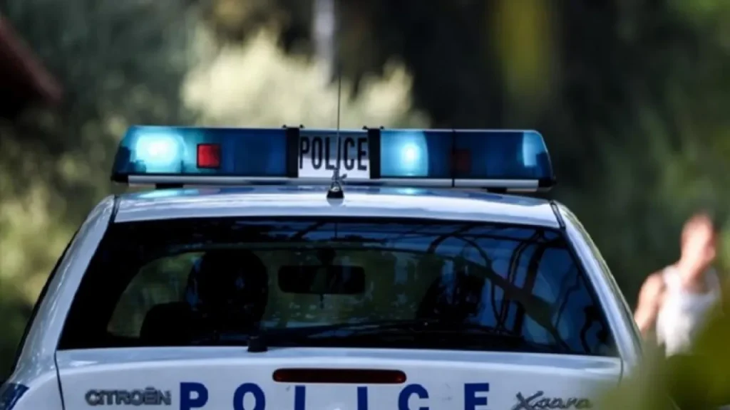 άγριο-έγκλημα-στο-κιλκίς-κτηνοτρόφο-1828377