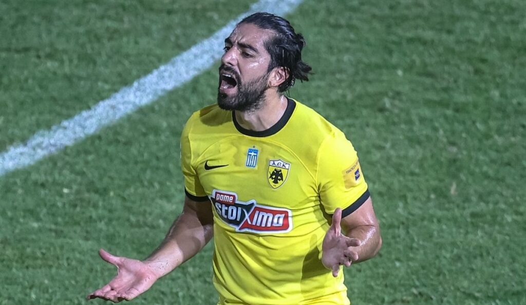 σοκ-για-τον-πισάρο-σκότωσαν-τη-θεία-του-1837260