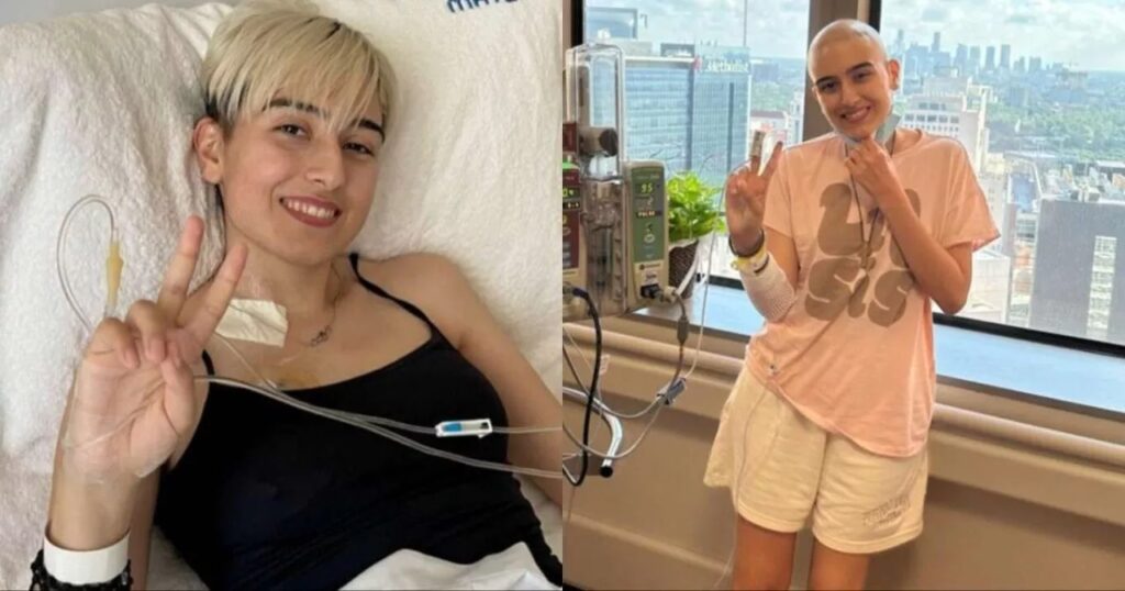 χανιά-με-ενέπνευσες-με-έκανες-πιο-δυ-1835764