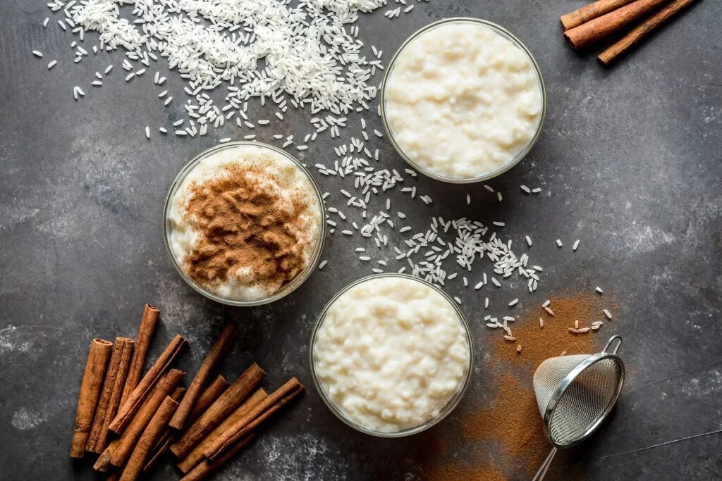 φτιάχνουμε-ρυζόγαλο-κλασικό-σοκολατ-1827586