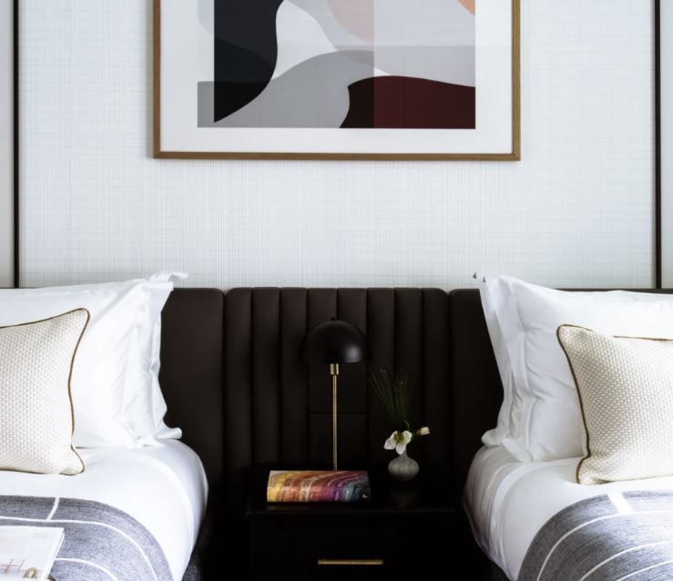 πως-να-δημιουργήσετε-ένα-διαχρονικό-υ-1829163