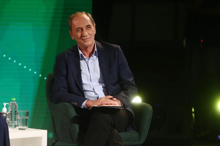 γιώργος-σταθάκης-δεν-υπάρχουν-οι-προϋ-1833897