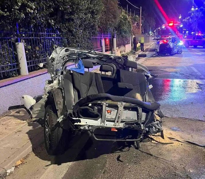 συγκλονίζουν-οι-μαρτυρίες-για-το-φρικ-1834882