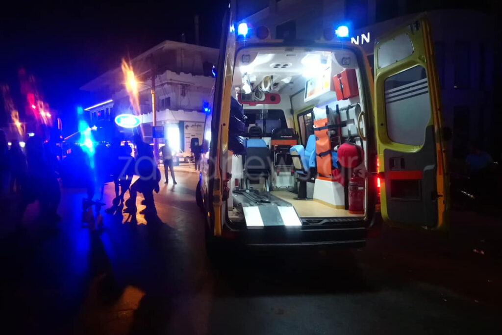 τροχαίο-τα-ξημερώματα-στα-χανιά-στο-ν-1836780