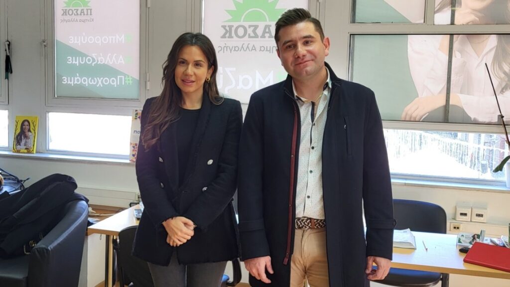 ελένη-βατσινά-πτυχία-χωρίς-αντίκρισμ-1830208